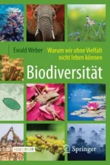 978-3-662-55623-8;Ewald-Biodiversität.jpg - Bild