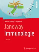978-3-662-56003-7;Murphy-Weaver-JanewayImmunologie.jpg - Bild
