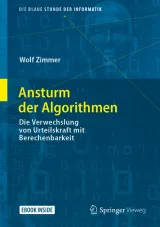 978-3-662-59770-5;Zimmer-Ansturm der Algorithmen.jpg - Bild
