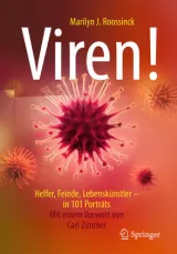 978-3-662-61683-3;Roossinick-Viren.jpg - Bild