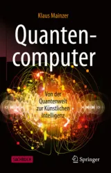  978-3-662-61997-1;Mainzer-Quantencomputer.jpg - Bild