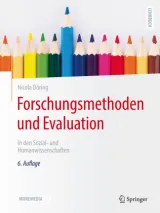 978-3-662-64761-5;Döring-Forschungsmethoden.jpg - Bild