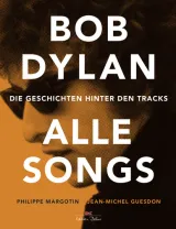 978-3-667-10286-7;margotin-bob.jpg - Bild