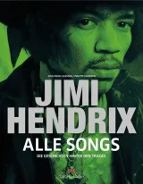 978-3-667-11686-4;Guesdon_Margotin-Jimy Hendrix.jpg - Bild