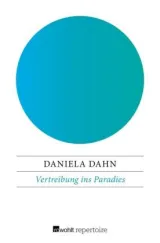 978-3-688-10682-0;Dahn-Vertreibung ins Paradies.jpg - Bild