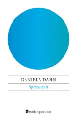 978-3-688-10684-4;Dahn-Spitzenzeit.jpg - Bild
