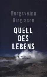 978-3-7017-1718-7;Birgisson-QuellDesLebens.jpg - Bild