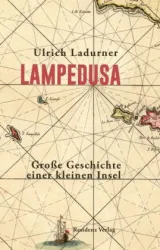  978-3-7017-3331-6;Ladurner-Lampedusa.jpg - Bild