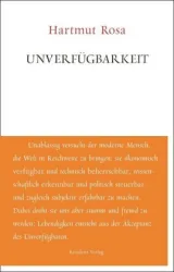 978-3-7017-3446-7;Rosa-Unverfügbarkeit.jpg - Bild