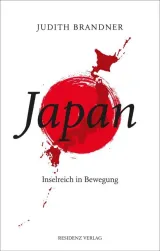  978-3-7017-3489-4;Brandner-Japan.jpg - Bild