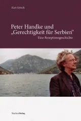  978-3-7065-4614-0;Gritsch-Handke-Serbien.jpg - Bild