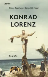 978-3-7076-0817-5,Föger-KonradLorenz.jpg - Bild