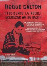 978-3-7084-0553-7;Dalton-IFusilemosLaNoche.jpg - Bild