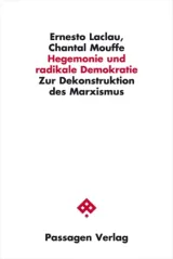 978-3-7092-0035-3 - Bild