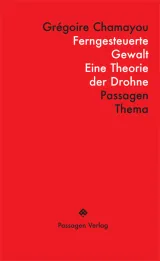  978-3-7092-0133-6;chamayou-theorie.jpg - Bild