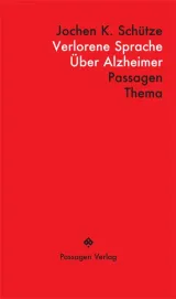  978-3-7092-0145-9;Schütze-Verlorene Sprache.jpg - Bild