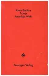  978-3-7092-0265-4;Trump-Amerikas-Wahl.jpg - Bild