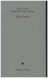 978-3-7092-0381-1;Zizek_Ruda_Hamza-Marx lesen.jpg - Bild