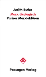 978-3-7092-0447-4;Butler-MarxÖkologisch.jpg - Bild