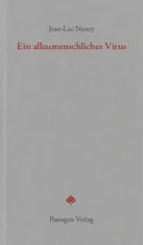 978-3-7092-0475-7,Nancy-EinAllzumenschlichesVirus.jpg - Bild