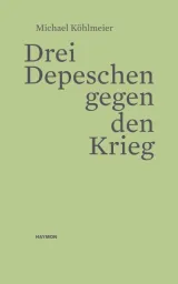  978-3-7099-7165-9;koehlmeier-drei.jpg - Bild