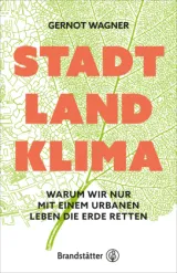 978-3-7106-0508-6;Wagner-StadtLandKlima.jpg - Bild