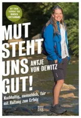 978-3-7109-0072-3;Dewitz-Mut steht uns gut.jpg - Bild
