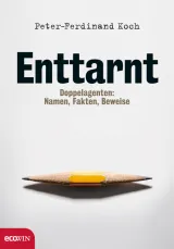 978-3-7110-0008-8;koch-enttarnt.jpg - Bild