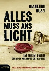 978-3-7110-0085-9;nuzzi-alles.jpg - Bild