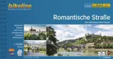 978-3-7111-0023-8;Esterbauer-RomantischeStraße.jpg - Bild