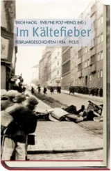  978-3-7117-2009-2;Hackl-Kältefieber.jpg - Bild