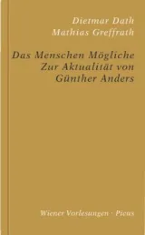  978-3-7117-3009-1;Dath_Greffrath-Das Menschen Mögliche.jpg - Bild
