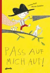 978-3-7152-0693-6;pauli-pass.jpg - Bild