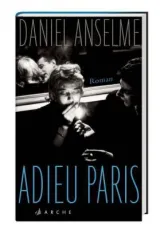  978-3-7160-2719-6;anselme-paris.jpg - Bild