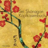  978-3-7175-2314-7;shonagon-kopfkissenbuch.jpg - Bild