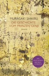  978-3-7175-2364-2;shikibu-geschichte.jpg - Bild