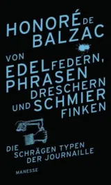  978-3-7175-2382-6;Baalzac-Edelfedern-Schmierfinken.jpg - Bild