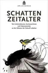  978-3-7272-1371-7;Cachelin-Schatten Zeitalter.jpg - Bild