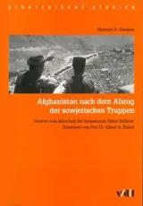 978-3-7281-2159-2;Garejew-Afghanistan.jpg - Bild