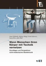 978-3-7281-4137-8; TA-Swiss - Wenn Menschen ihren Körper mit Technik vernetzen.jpg - Bild