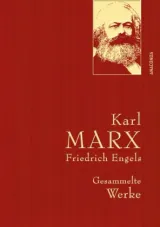  978-3-7306-0335-2;Marx-Engels-Werke.jpg - Bild