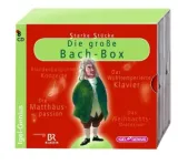 978-3-7313-1045-7;Vanhoefer-Die große Bachbox.jpg - Bild