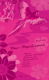 978-3-7316-1100-4;luks-oekopopulismus.jpg - Bild
