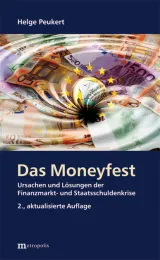  978-3-7316-1140-0;peukert-moneyfest.jpg - Bild