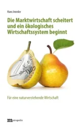  978-3-7316-1210-0;Immler-Die Marktwirtschaft scheitert.jpg - Bild