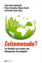  978-3-7316-1445-6;Gottwald-Zeitenwende.jpg - Bild