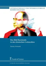  978-3-7329-0204-0;schmidt-bild.jpg - Bild