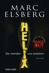 978-3-7341-0557-9;Elsberg-Helix.jpg - Bild