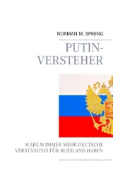  978-3-7347-5075-5;spreng-putin.jpg - Bild