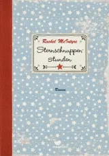  978-3-7348-5007-3;mcintyre-sternschuppenstunden.jpg - Bild